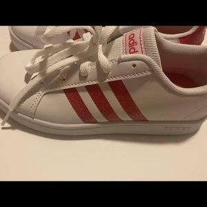 Kids Adidas brand new